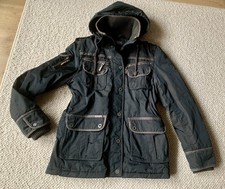 Dreimaster Schmuddelwedda