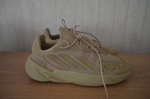 Adidas adiprene herren sneaker - adidas,