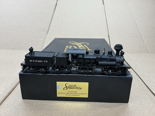 Bachmann spectrum scale - bachmann, ho