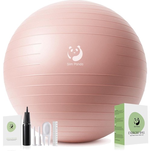 Gymnastikball 65cm pezziball - 65cm,