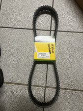 JOHN DEERE ZAHNRIEMEN GATOR NR M174096 NEU!