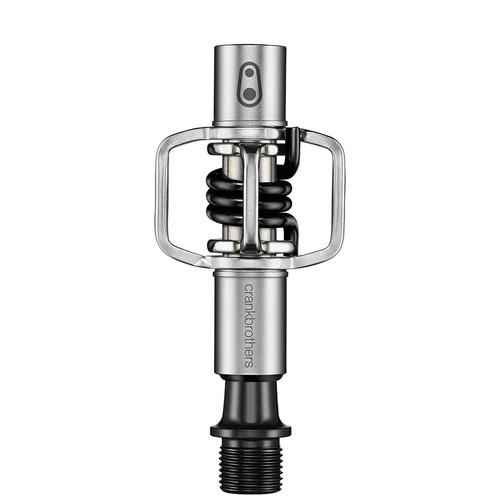 Crankbrothers egg beater - egg,