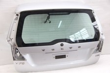 Heckklappe Volvo V70 III