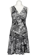 Desigual Kleid Damen Dress
