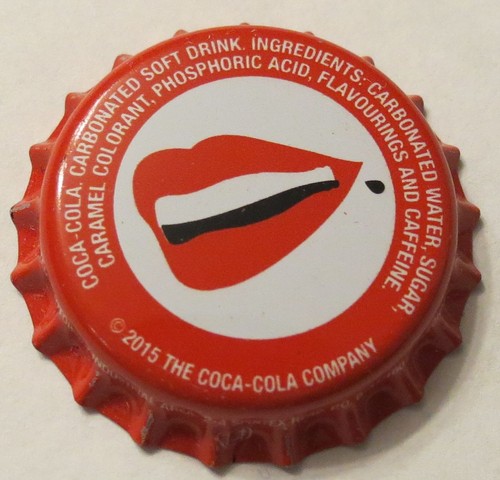 Ghana coca cola - ,
