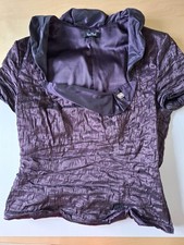 Vera Mont Abendmode Party