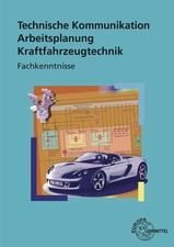 Technische Kommunikation