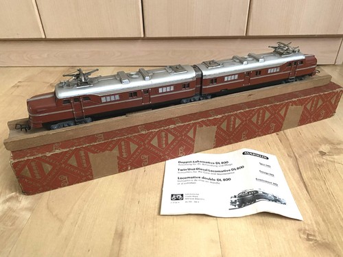 Märklin 800 - märklin,