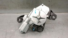 A4538205800 wischermotor