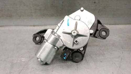 A4538205800 wischermotor