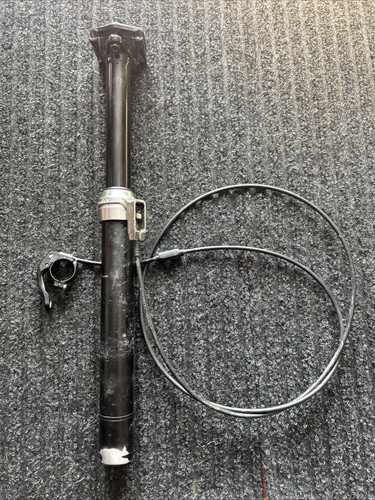 Tranzx hydraulische - tranzx,