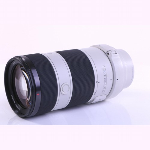Sony sel 200mm - sony, 70-200mm