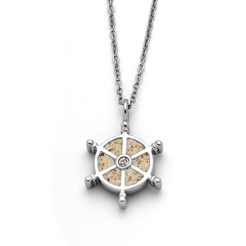 Dur schmuck kette navora mm - schmuck, 15