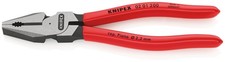 KNIPEX 02 01 200