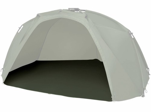 Trakker tempest 100 brolly - trakker,