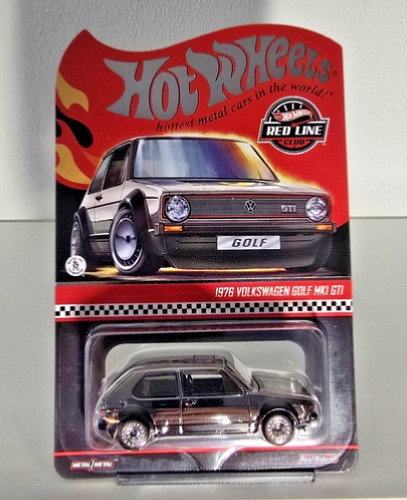 Hot wheels collectors - hot,