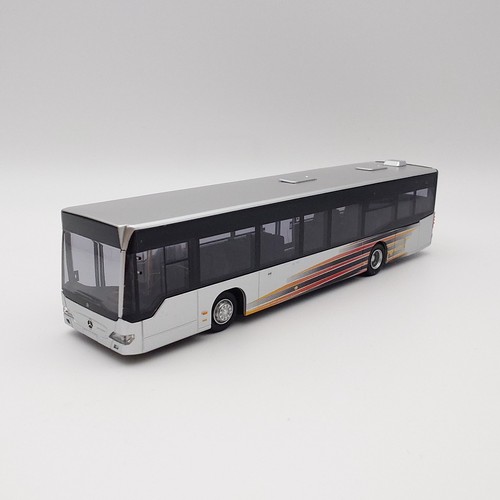 Awm 74596 mercedes - awm,