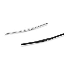 LightSKIN Fahrrad Lenker mit