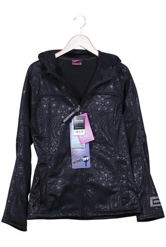 Chiemsee jacke damen anorak - chiemsee,