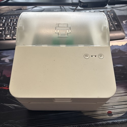 Pitney bowes 1110 - bowes, w
