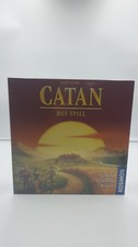 Kosmos 693602 - Catan: Das
