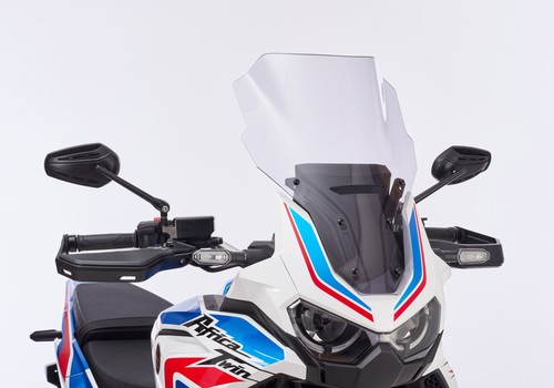 Ermax windschutzscheibe für - ermax,
