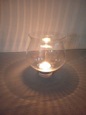 Windlicht Art-Land Design &