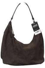 ABRO Handtasche Damen