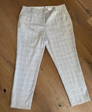 Hose Damen Brax Gr 44 Neu