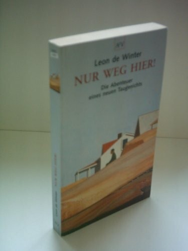 Mein schwuler friseur oder - mein,