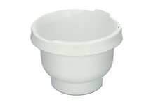 Original Bosch Schüssel Kunststoffschüssel für Küchenmaschine 00650541 650541