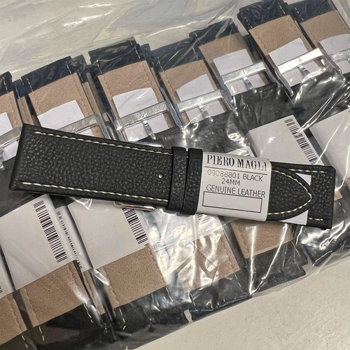 Uhrenarmband echtes leder - uhrenarmband,