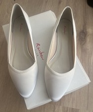 Rainbow Club Ballerinas Belina