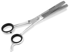 ICE Effilierschere Ausdünn