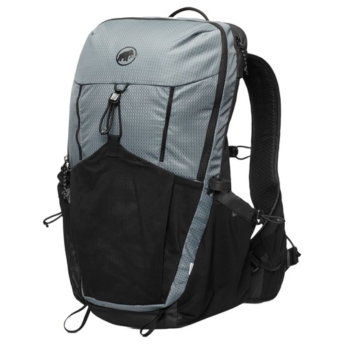 Mammut ducan - ducan,