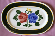 VILLEROY BOCH V&B Bauernblume