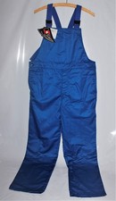 S-GARD Flamegard Latzhose