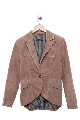 Set damen turnierjacket blazer - damen,