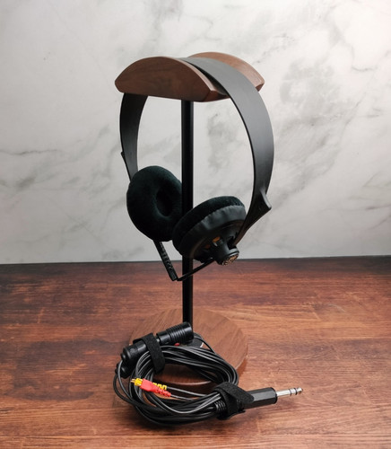 Sennheiser hd410 vintage - sennheiser,