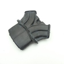 Original Cagiva Mito 125 Ansauggummi Lufteinlass Ansaugstutzen 800093969 C4515