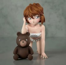 Detective Conan Figur Ai