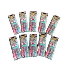10x My Little Pony Children
