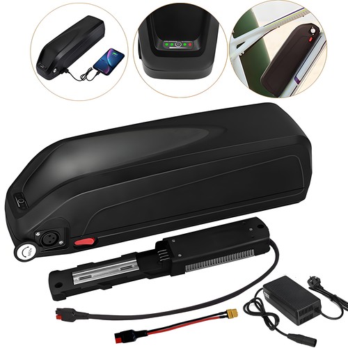 48v 36v 13ah15ah batterie - 13ah15ah, akku