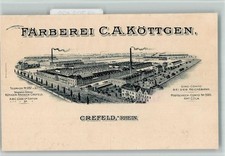 13703492 - 4150 Krefeld