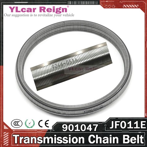 901047 re0f10a jf011e cvt - jf011e,