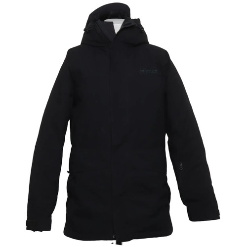 Marmot daunenmantel damen - daunenmantel,,