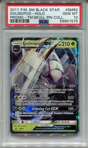 Pokemon sun moon black - &,