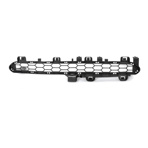 Für bmw f15 f85 sport - f85,