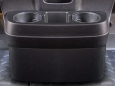 Alpine SWC-D84S  Subwoofer