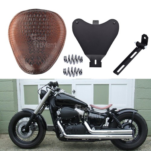 Für honda shadow vt750 - für,